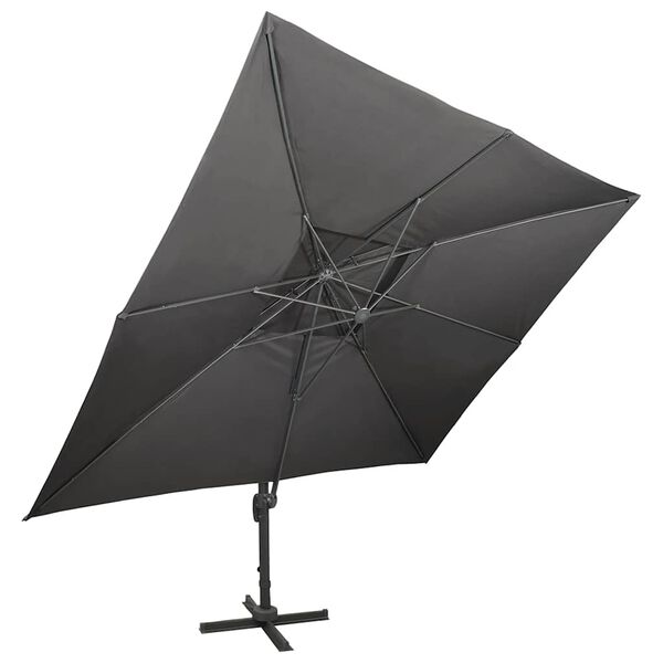 Zobrazuje sa obr&aacute;zok produktu 2 z 9