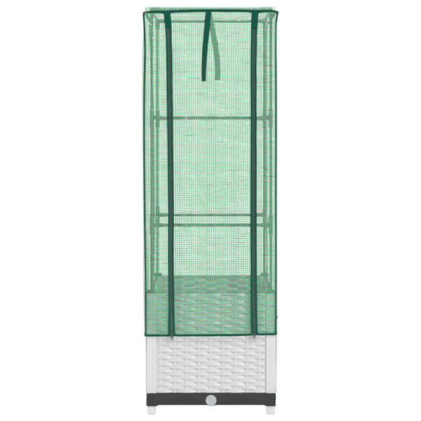 Zobrazuje sa obr&aacute;zok produktu 4 z 9