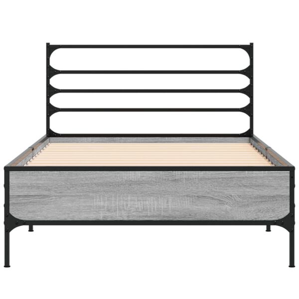 Zobrazuje sa obr&aacute;zok produktu 4 z 9