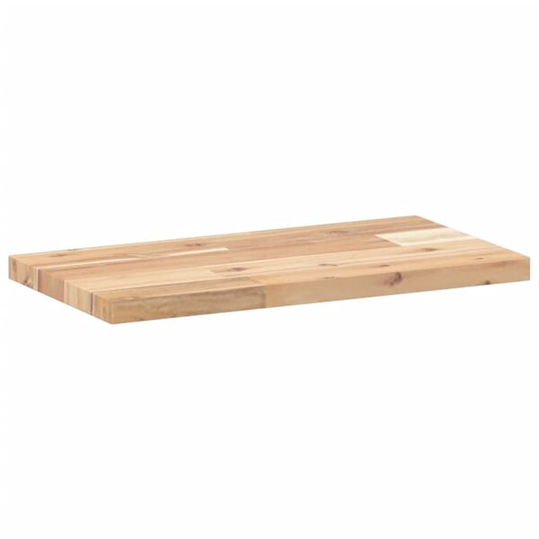Zobrazuje sa obr&aacute;zok produktu 3 z 9