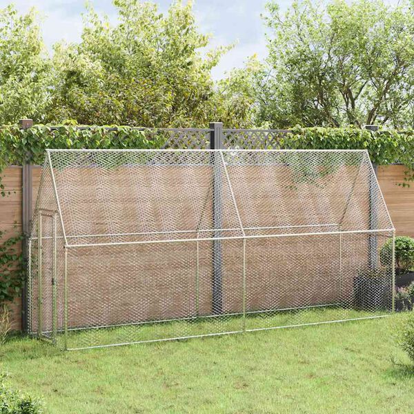 Zobrazuje sa obr&aacute;zok produktu 2 z 11