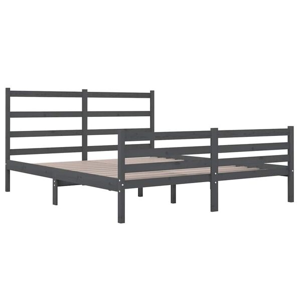 Zobrazuje sa obr&aacute;zok produktu 4 z 6
