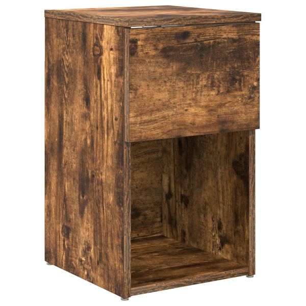 Zobrazuje sa obr&aacute;zok produktu 1 z 9