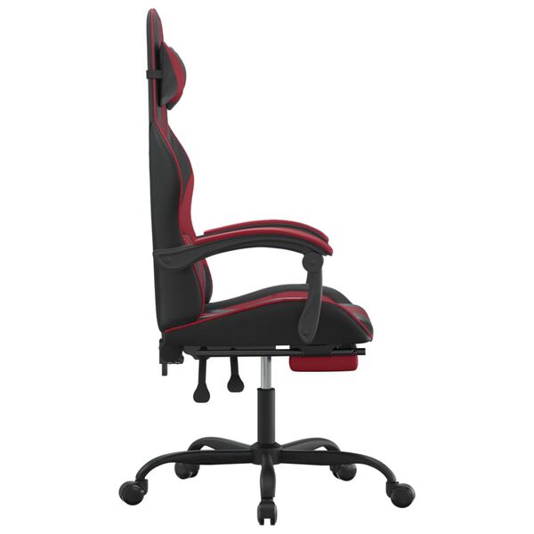 Zobrazuje sa obr&aacute;zok produktu 4 z 15