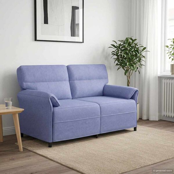 Zobrazuje sa obr&aacute;zok produktu 2 z 9