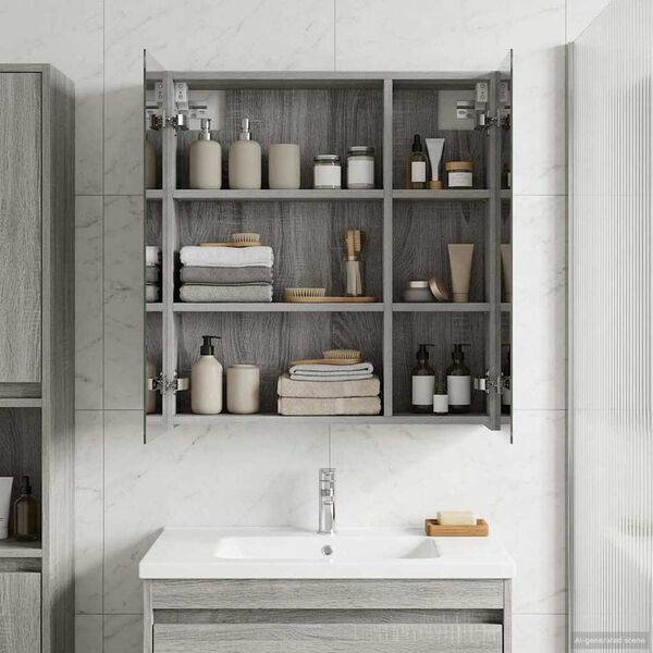 Zobrazuje sa obr&aacute;zok produktu 4 z 11