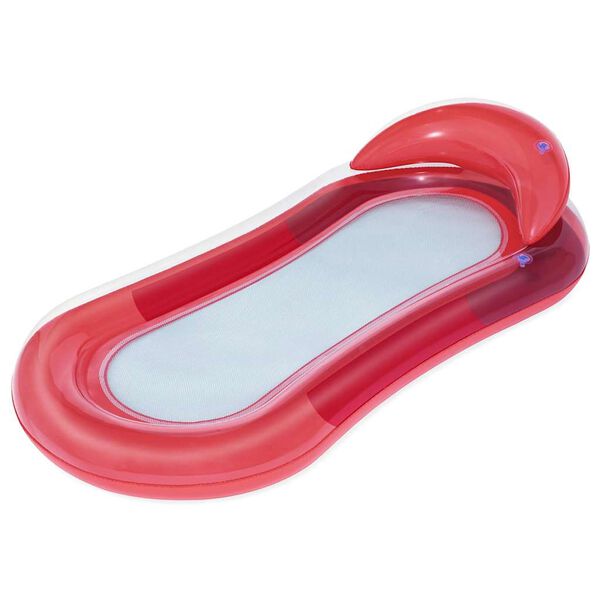 Zobrazuje sa obr&aacute;zok produktu 2 z 14