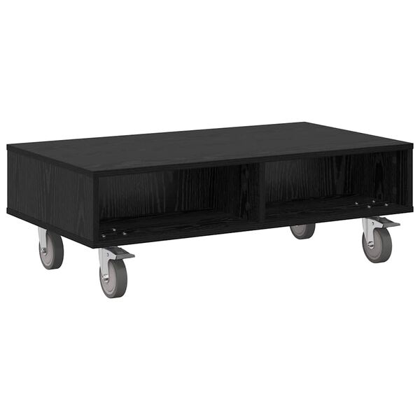 Zobrazuje sa obr&aacute;zok produktu 1 z 11