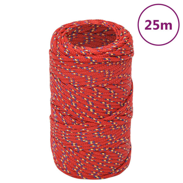 Zobrazuje sa obr&aacute;zok produktu 1 z 6