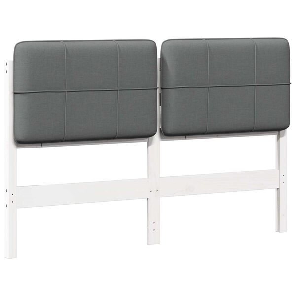 Zobrazuje sa obr&aacute;zok produktu 1 z 13