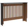 N&aacute;hľadov&yacute; obr&aacute;zok produktu 6 of 9