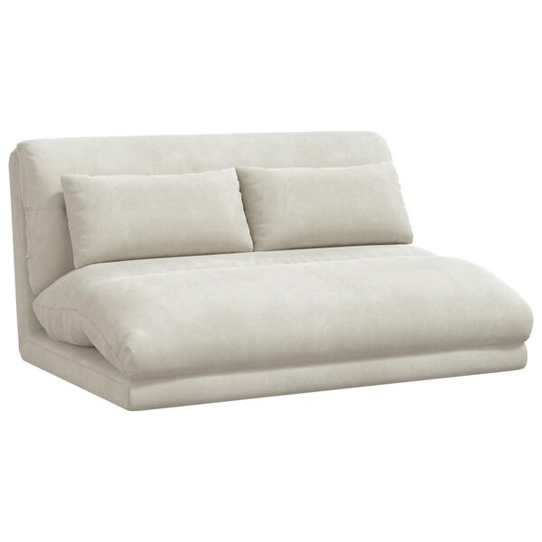 Zobrazuje sa obr&aacute;zok produktu 1 z 11