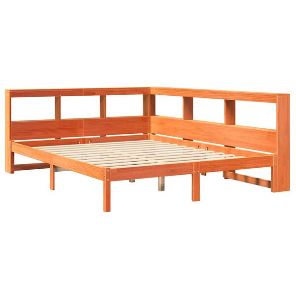 Zobrazuje sa obr&aacute;zok produktu 4 z 14
