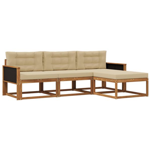 Zobrazuje sa obr&aacute;zok produktu 1 z 6