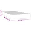N&aacute;hľadov&yacute; obr&aacute;zok produktu 7 of 7
