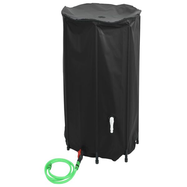 Zobrazuje sa obr&aacute;zok produktu 3 z 11