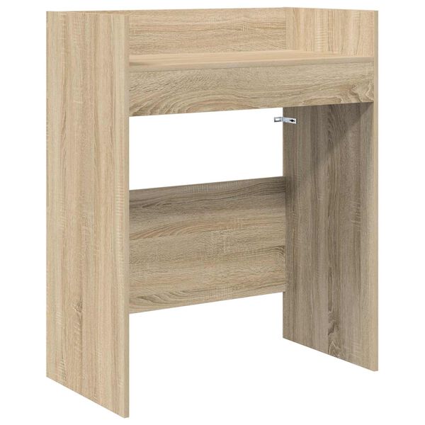 Zobrazuje sa obr&aacute;zok produktu 1 z 9