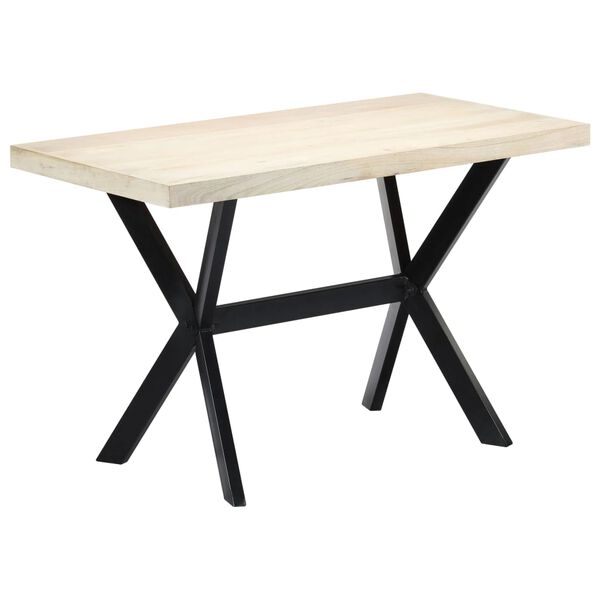 Zobrazuje sa obr&aacute;zok produktu 1 z 11