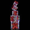 N&aacute;hľadov&yacute; obr&aacute;zok produktu 4 of 6