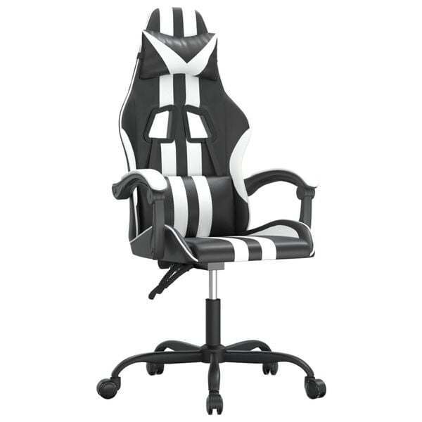 Zobrazuje sa obr&aacute;zok produktu 1 z 14