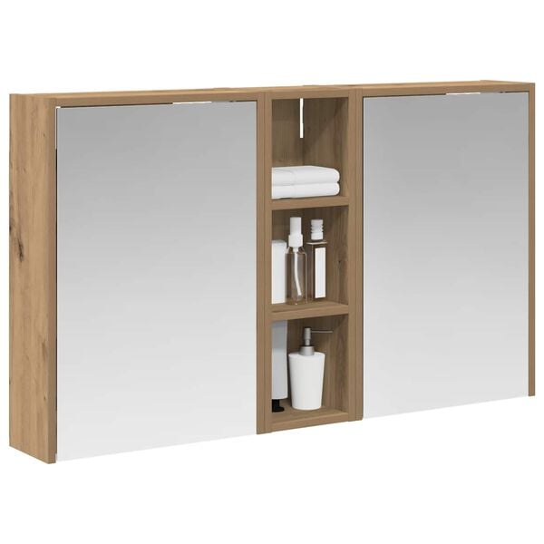 Zobrazuje sa obr&aacute;zok produktu 3 z 12