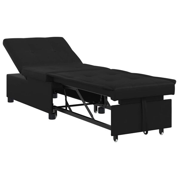 Zobrazuje sa obr&aacute;zok produktu 1 z 11