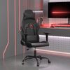 N&aacute;hľadov&yacute; obr&aacute;zok produktu 2 of 13