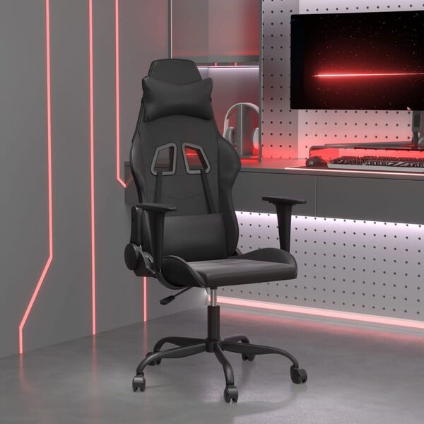 Zobrazuje sa obr&aacute;zok produktu 2 z 13