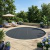 N&aacute;hľadov&yacute; obr&aacute;zok produktu 2 of 7