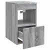 N&aacute;hľadov&yacute; obr&aacute;zok produktu 5 of 11