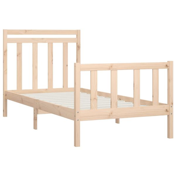 Zobrazuje sa obr&aacute;zok produktu 4 z 8