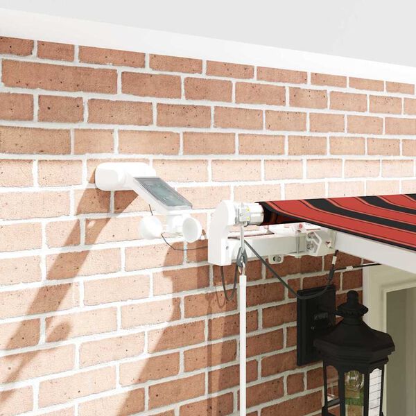 Zobrazuje sa obr&aacute;zok produktu 4 z 17