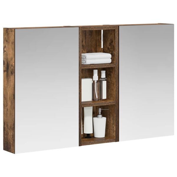 Zobrazuje sa obr&aacute;zok produktu 3 z 12