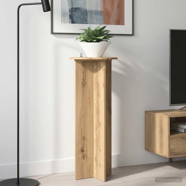 Zobrazuje sa obr&aacute;zok produktu 2 z 9