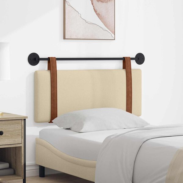 Zobrazuje sa obr&aacute;zok produktu 2 z 12