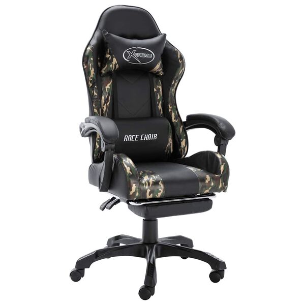Zobrazuje sa obr&aacute;zok produktu 1 z 13