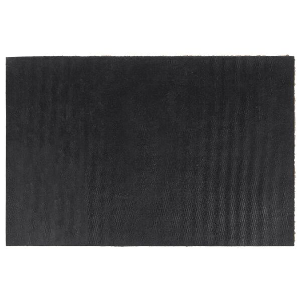 Zobrazuje sa obr&aacute;zok produktu 2 z 6