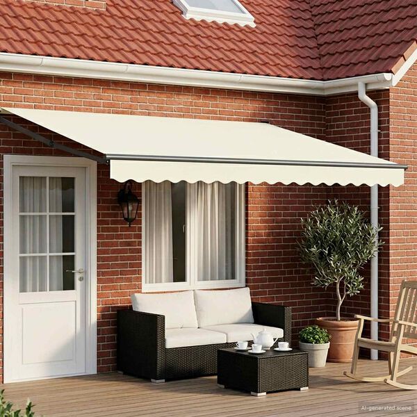 Zobrazuje sa obr&aacute;zok produktu 2 z 13