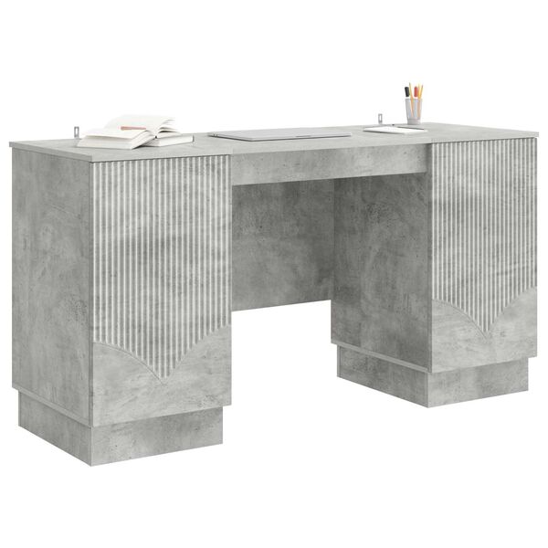 Zobrazuje sa obr&aacute;zok produktu 2 z 9