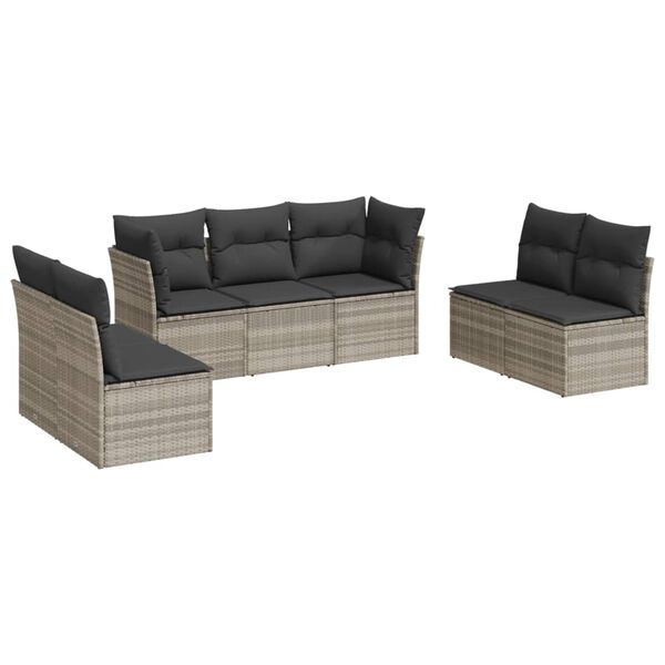 Zobrazuje sa obr&aacute;zok produktu 1 z 12