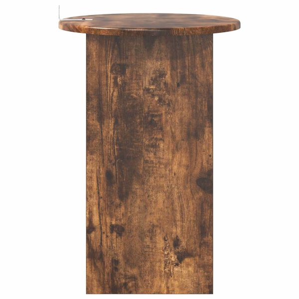 Zobrazuje sa obr&aacute;zok produktu 4 z 7