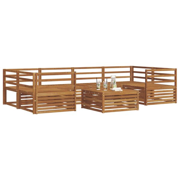 Zobrazuje sa obr&aacute;zok produktu 3 z 11