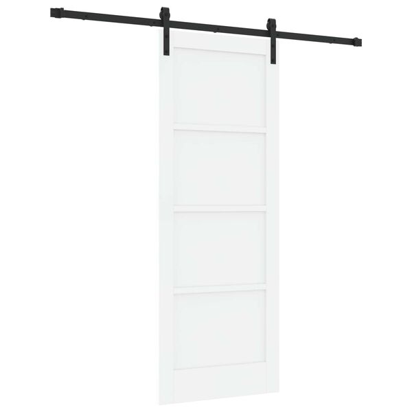Zobrazuje sa obr&aacute;zok produktu 1 z 11