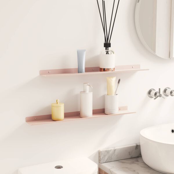 Zobrazuje sa obr&aacute;zok produktu 4 z 11