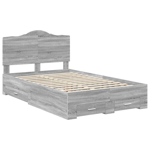 Zobrazuje sa obr&aacute;zok produktu 4 z 14