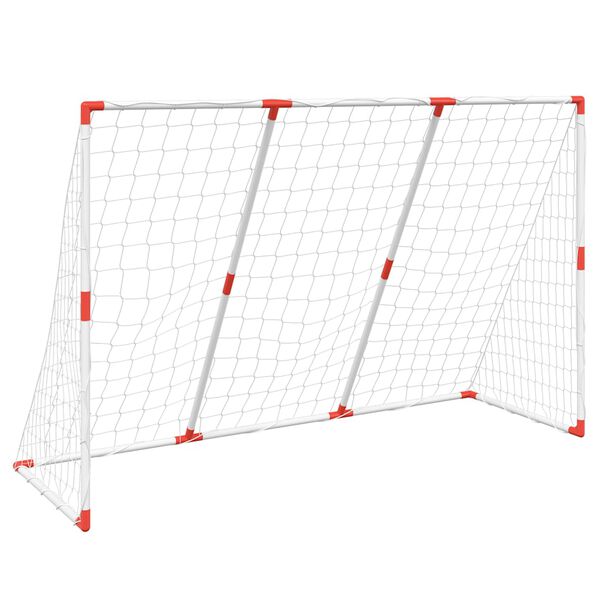 Zobrazuje sa obr&aacute;zok produktu 4 z 11