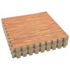 Wood