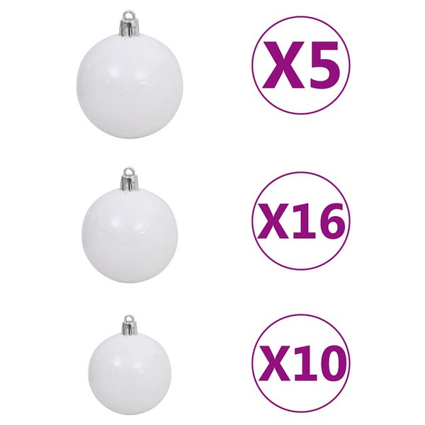 Zobrazuje sa obr&aacute;zok produktu 4 z 12