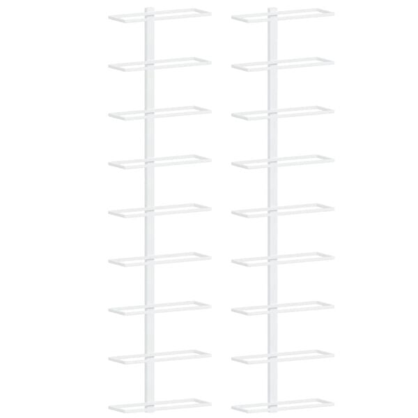 Zobrazuje sa obr&aacute;zok produktu 1 z 10