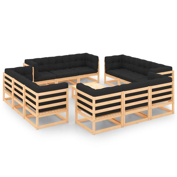 Zobrazuje sa obr&aacute;zok produktu 1 z 14